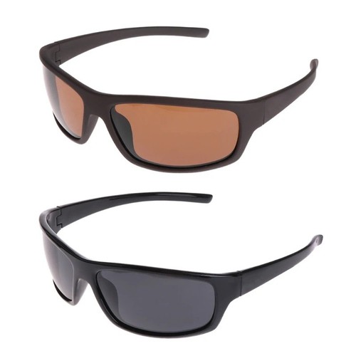 Korda wraps sunglasses - wraps,