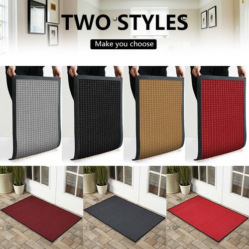 Contemporary shaggy area rugs - contemporary,
