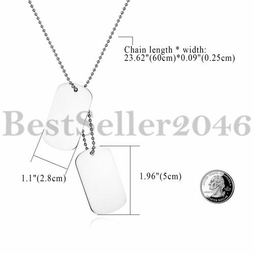 Polished military army dog - polished,