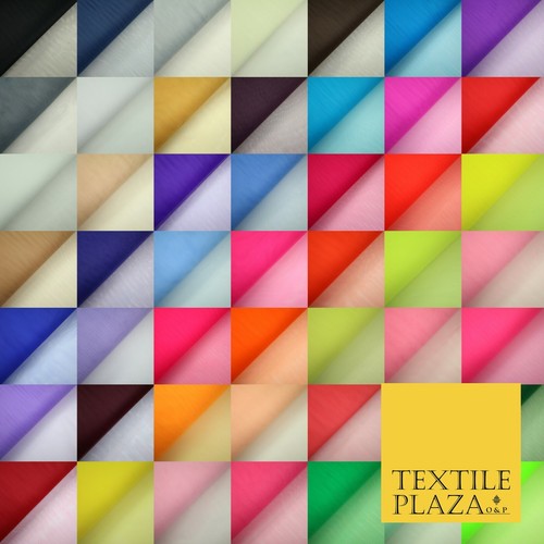 Colours premium quality - colours,