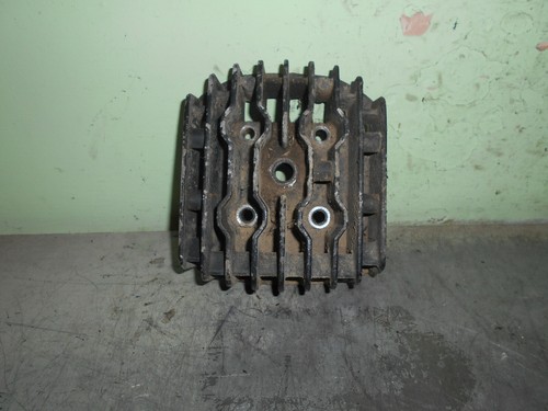 Kawasaki 100 cylinder - ,