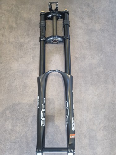 Marzocchi 888 200mm - marzocchi,