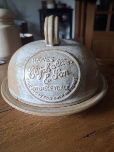 Ceramic retro hawes studio - retro,