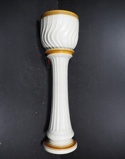 Vintage West German Jardiniere