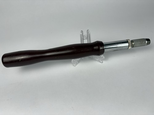 Vintage stanley yankee - vintage,