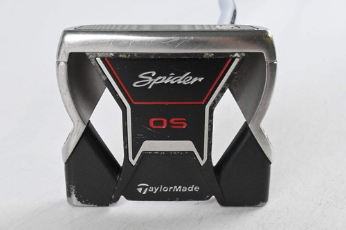 Taylormade spider putter - spider,