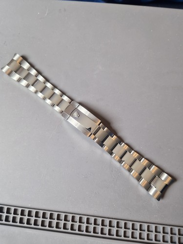 Replacement 20mm oyster - replacement,