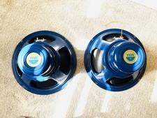 Celestion T530 Alnico Blue