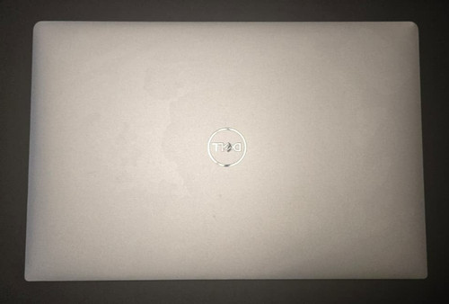 Dell xps 9370 2tb 8550u - dell, 13