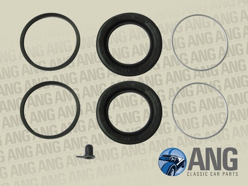 Delorean dmc rear brake - delorean,