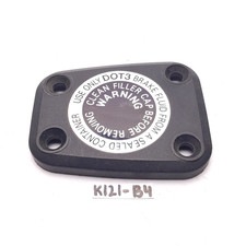 Yamaha RD125 DX RX100 RX125