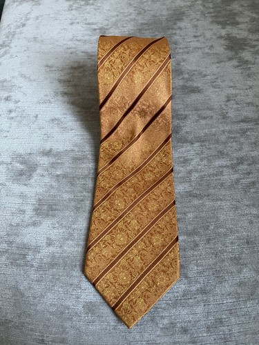 Stefano ricci luxury - ricci, tie,
