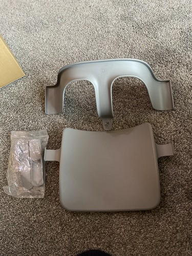 Stokke tripp trapp baby set - baby,