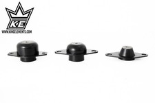 Fiat Uno Turbo - Engine