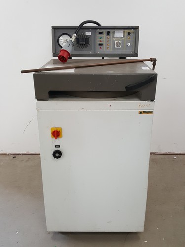 Astell scientific top loading - astell,