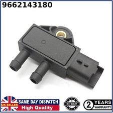 DPF Diesel Particulate Filter