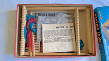 VINTAGE Spears Weaving Loom