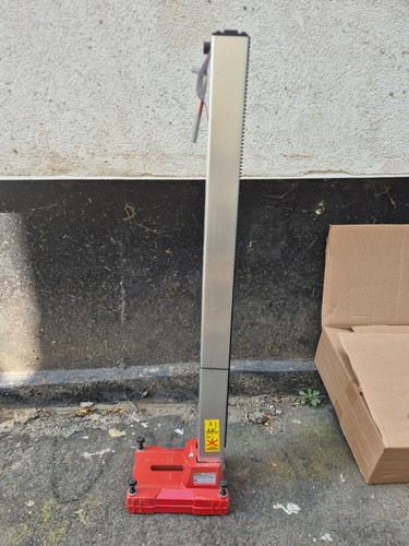 Hilti 160 diamond - 160, core