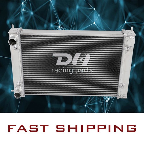Rows aluminium racing - rows,
