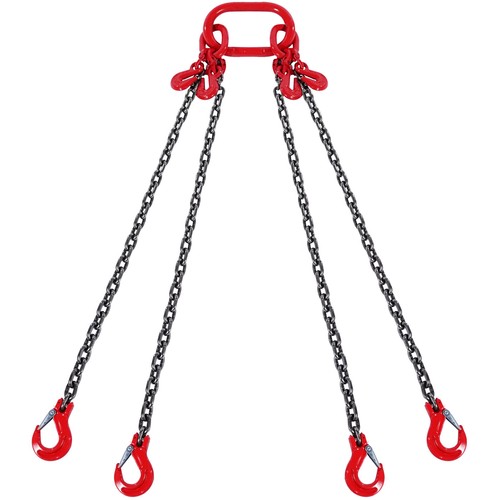 Vevor chain sling 4 - chain,