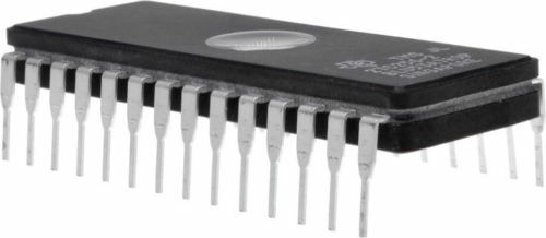 Eprom alfa romeo 155 - 155, q4
