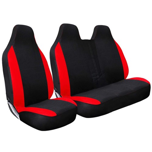 For toyota proace all models - toyota,