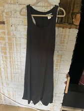 Sarah Pacini - sleeveless