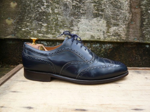 Joseph cheaney brogues - joseph,