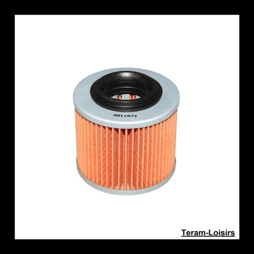 Oil filter for bmw - oil, f
