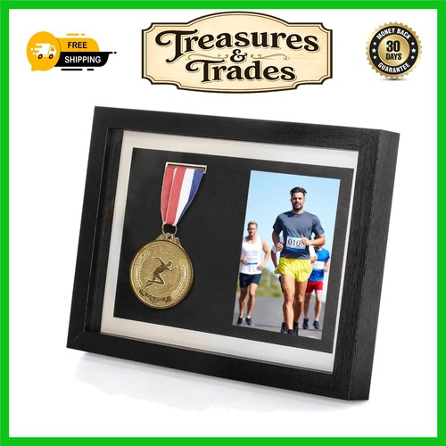 Elegant medal photo - elegant, display