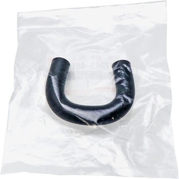 Oem toyota supra lexus gs300 - oem,