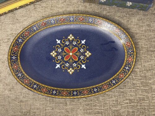 Vintage winterling - vintage,