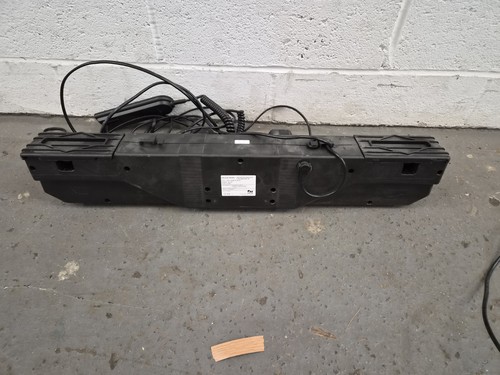 Okimat motor 000 093 30 - okimat,
