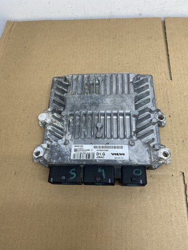 2006 volvo s40 diesel - 2006,
