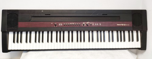 Roland key digital - roland,