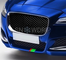 For JAGUAR XE XF XJ XK I E