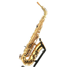 YAMAHA YAS-275 Used Alto