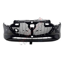 MAZDA 3 GT SPORT 2019 ONWARDS