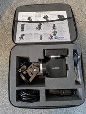 iOptron HAE29C Harmonic Drive