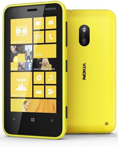 Sealed boxed nokia lumia - sealed,