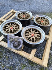 Bbs 112 5x17 - lm, et20