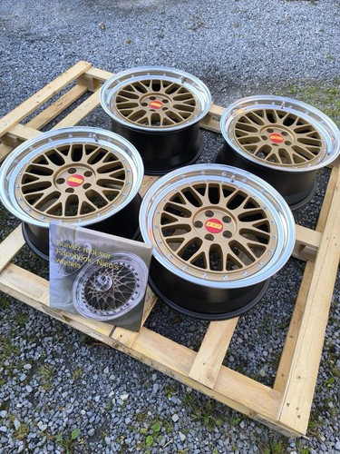 Bbs 112 5x17 5x100 et20 - bbs,