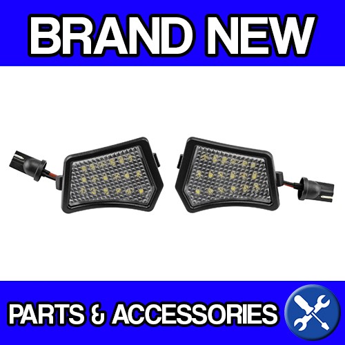 For volvo c30 c70 s40 - c30, v50