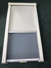 Caravan motorhome cassette