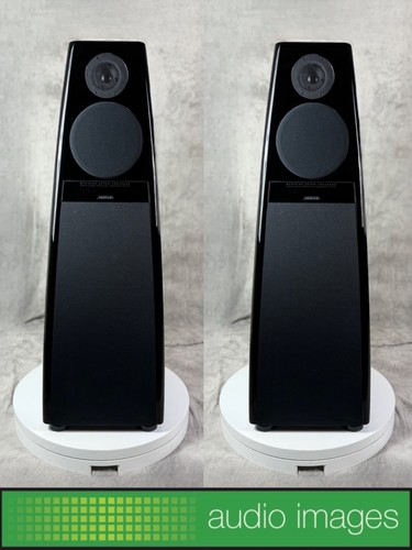 Meridian dsp7000 loudspeaker - meridian,