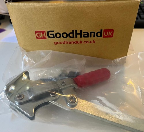 Good hand 12142 vertical - hand,