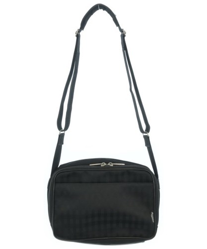 Aquascutum shoulder bags - aquascutum,