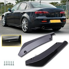 For Alfa Romeo GT 159 Rear