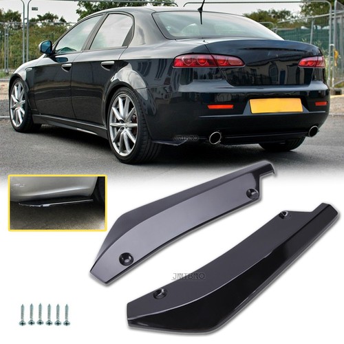 For alfa romeo 159 - for,