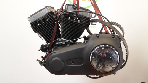 2013 harley davidson street - harley-davidson,